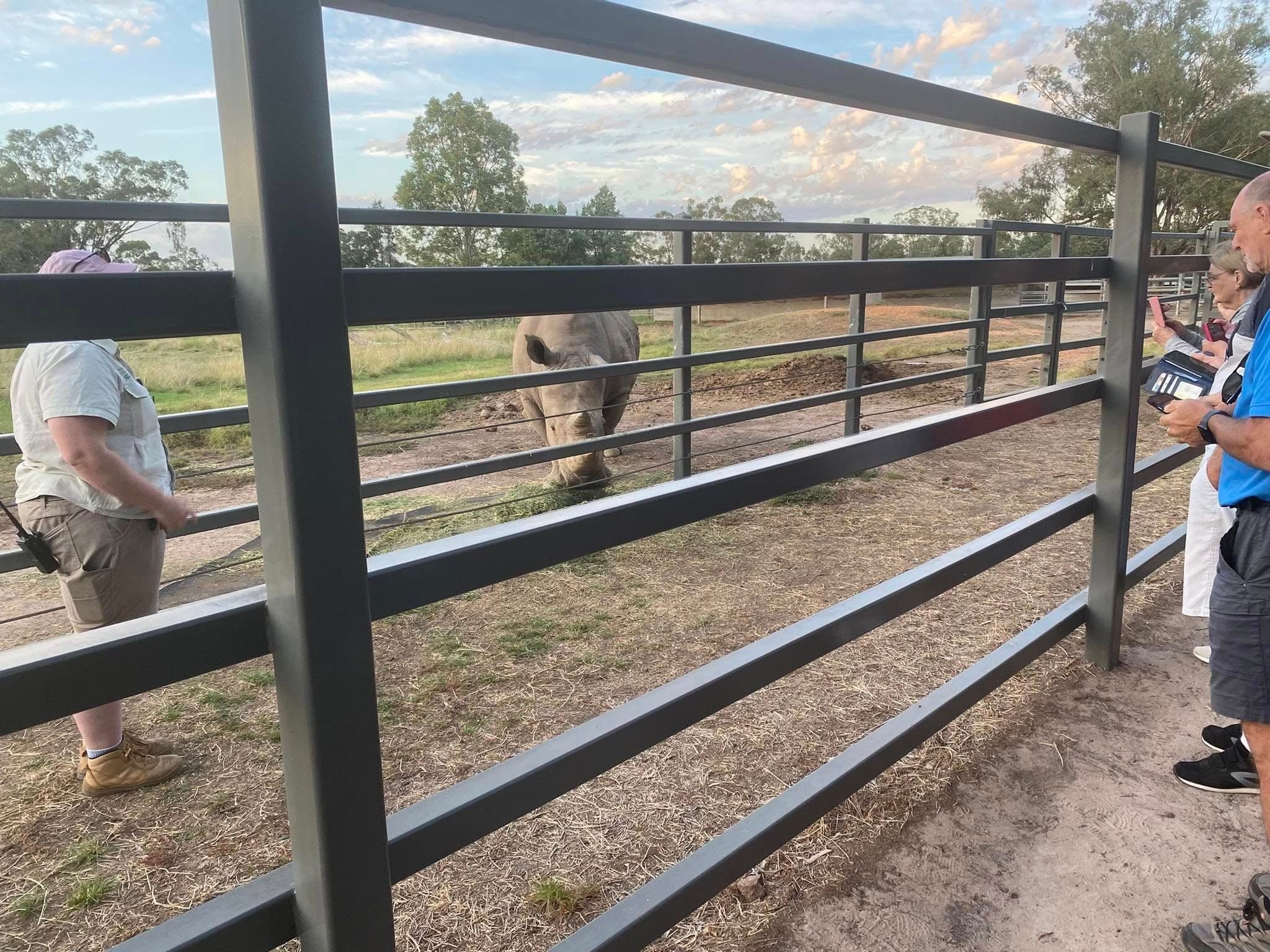 Dubbo Zoo 2025 Image -67de049c2810a